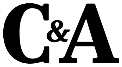 C&A Logo