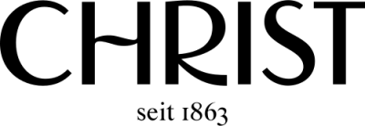 Christ Logo