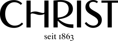 Christ Logo