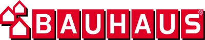 Logo Bauhaus