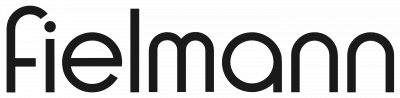 Logo Fielmann
