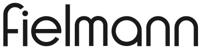 Logo Fielmann