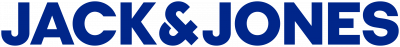 Logo Jack & Jones