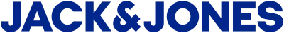 Logo Jack & Jones