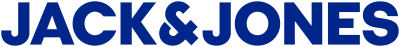 Logo Jack & Jones