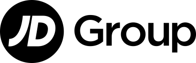 Logo JD