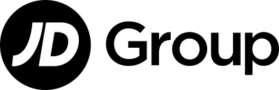 Logo JD