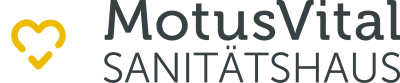 logo MotusVital
