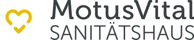 logo MotusVital