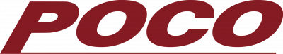 Logo Poco
