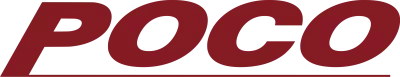 Logo Poco