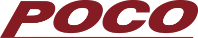Logo Poco