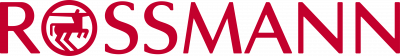 Logo Rossmann