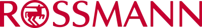 Logo Rossmann