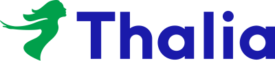 Logo Thalia