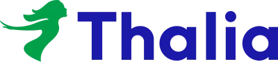 Logo Thalia
