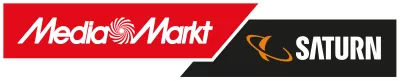 Logo MediaMarkt-Saturn
