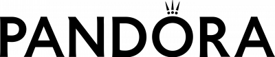 Logo Pandora