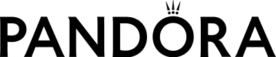 Logo Pandora