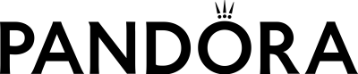 Logo Pandora