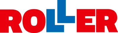 Logo Roller