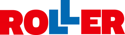 Logo Roller