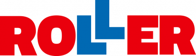 Logo Roller